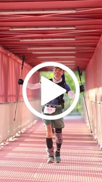 BIB:  <button type="button" onclick="openModal(27346904)" class="btn btn-primary btn-sm float-right" data-toggle="modal" data-target=".modal-high-quality">
                <i class="fa fa-download"></i> Download
                </button>